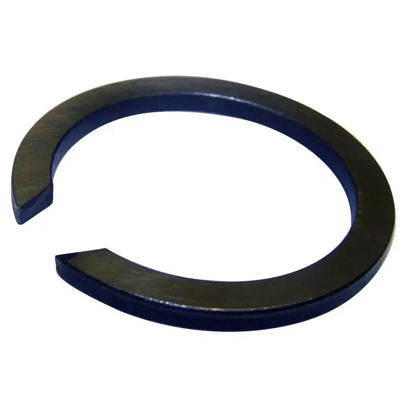 Crown Automotive Manual Transmission Gear Snap Ring – Jeep Oem Replacement J3192351 1