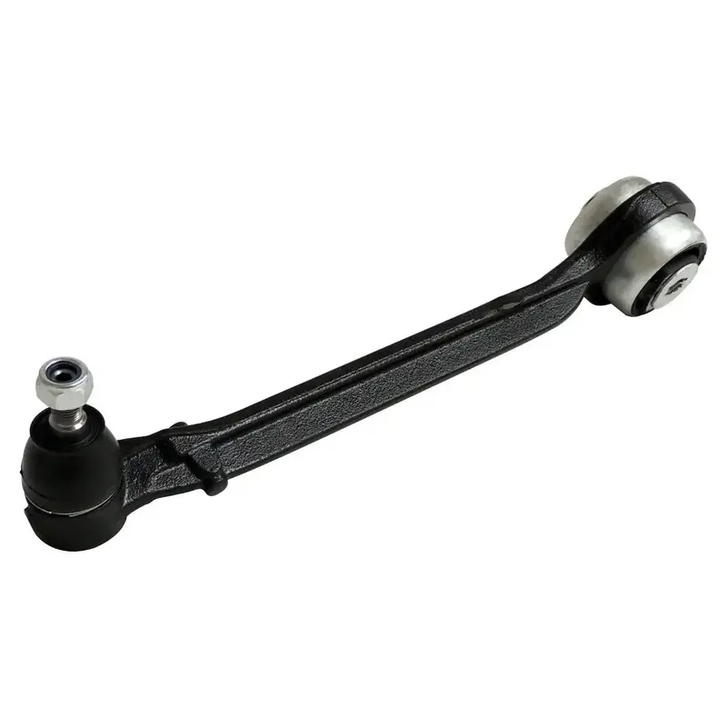 Crown Automotive Tension Strut – Right Front Sport Suspension Replacement For Jeep (5168652Ac) 1