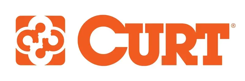 Curt Powerride 30,000-Lb 5Th Wheel Hitch Head – Heavy-Duty Towing Solution 1