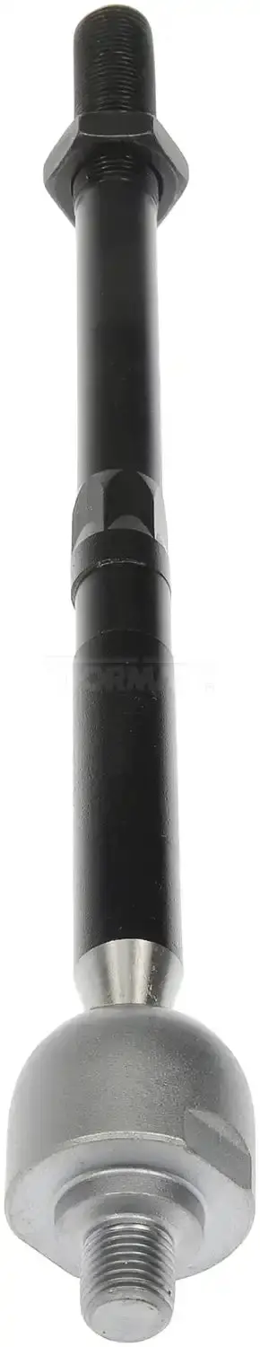 Dorman Ti85330Xl Tie Rod Assembly – Direct Oe Replacement 1