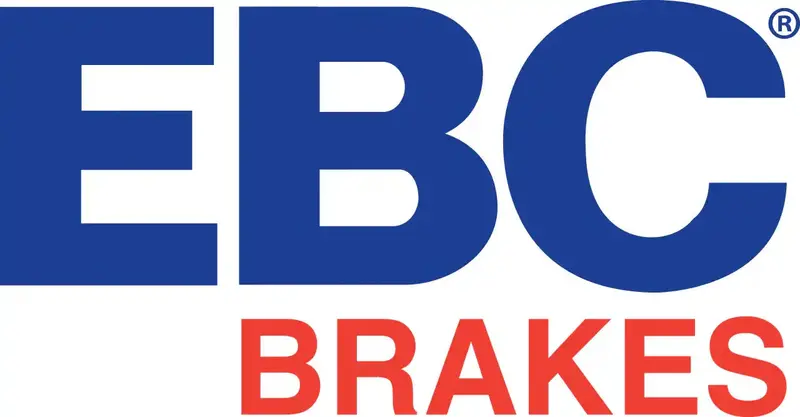 Ebc S6Kf1305 Brake Service Kit – Includes Disc Pads, Rotors, And Drum Shoes 1