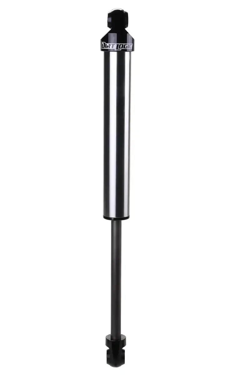 Fabtech Fts810222 High-Performance Rear Shock Absorber For Off-Road Vehicles 1