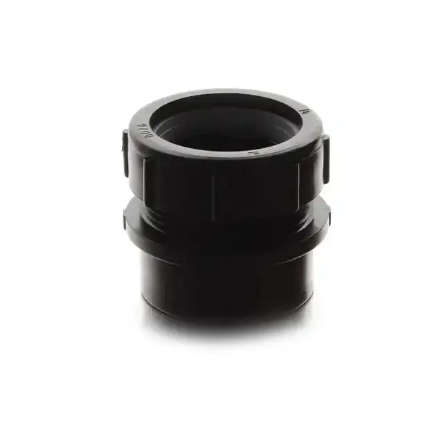 Lasalle Bristol 632801 1-1/2" Trap Adapter With Male Pipe Thread 1