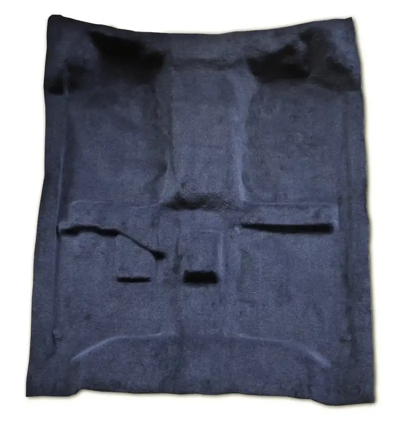 Lund Pro-Line Replacement Carpet Kit – Custom Fit For Select Vehicles (14487840) 1