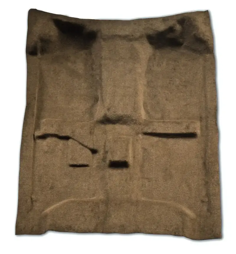 Lund Pro-Line Replacement Carpet – Premium Cut-And-Fit Interior Flooring (Part #16830871) 1