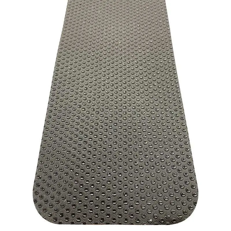 Megaware Gripguard Ergonomic Comfort Grip – Textured Non-Slip Handle Sleeve 1