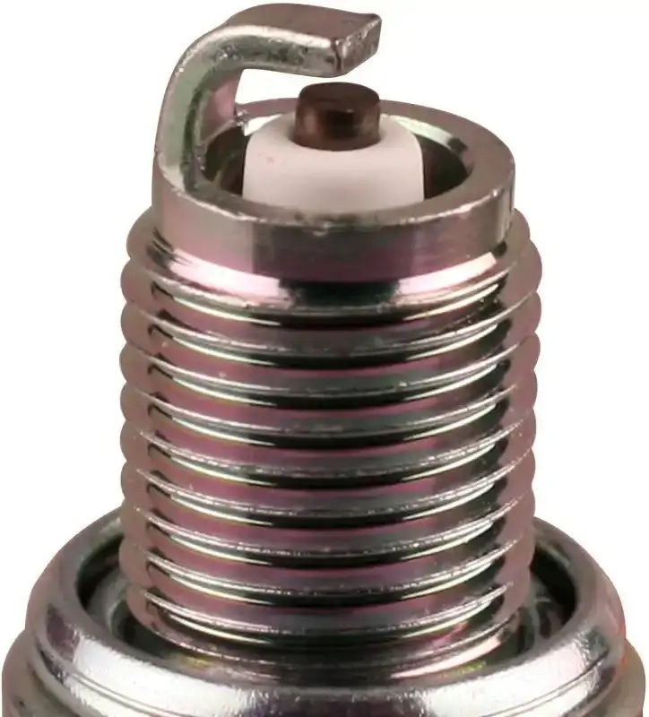 Ngk 6208 Lr8B Spark Plug – Pack Of 10, Standard Replacement For Select Engines 1