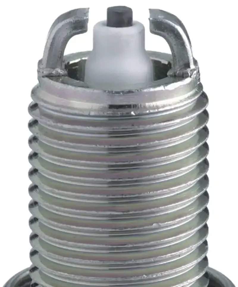 Ngk Bkr5Eku Nickel Spark Plugs – 4-Pack 1
