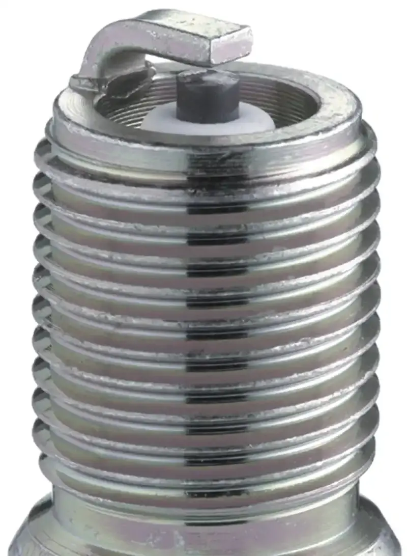 Ngk Br7Efs Traditional Spark Plugs – 10-Pack For Reliable Ignition 1