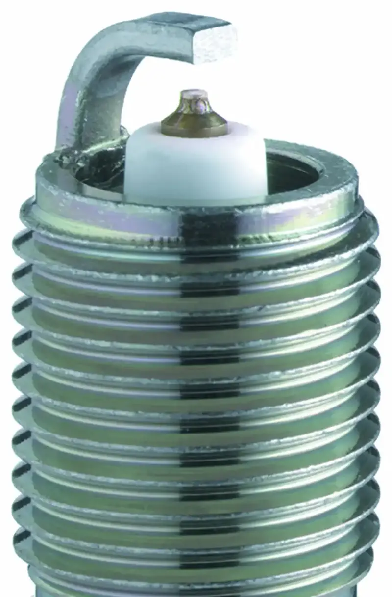 Ngk Ptr6D-13 (5598) Iridium Spark Plug 1