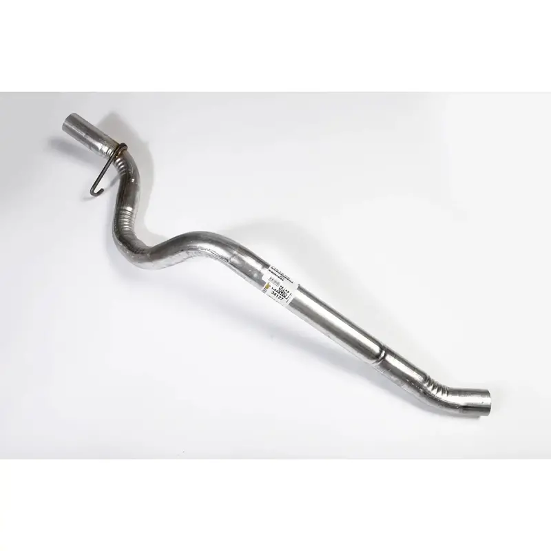 Omix-Ada Exhaust Tailpipe For 1993–1995 Jeep Cherokee Xj 1