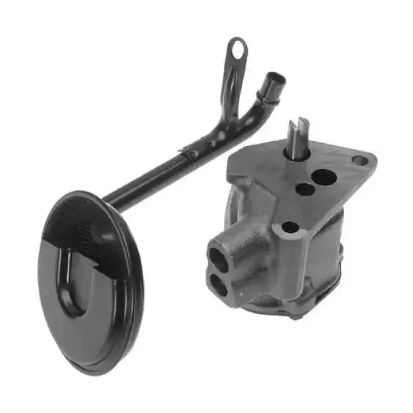 Omix-Ada Oil Pump Repair Kit – Fits 3.8L & 4.2L Engines (1972–1980 Models) 1