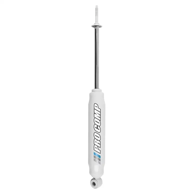 Pro Comp Es3000 Series 314014 High-Performance Shock Absorber 1