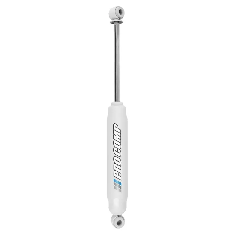 Pro Comp Es3000 Series Shock Absorber – Model 332003 1
