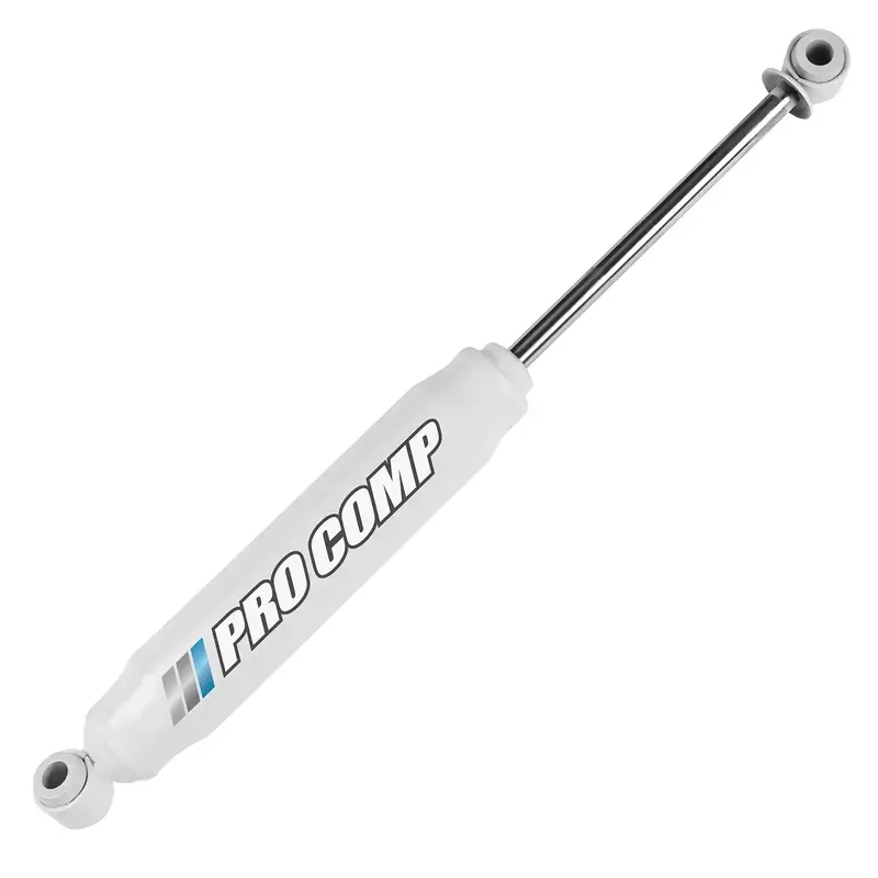 Pro Comp Es9000 Series Shock Absorber – Model 926502 1