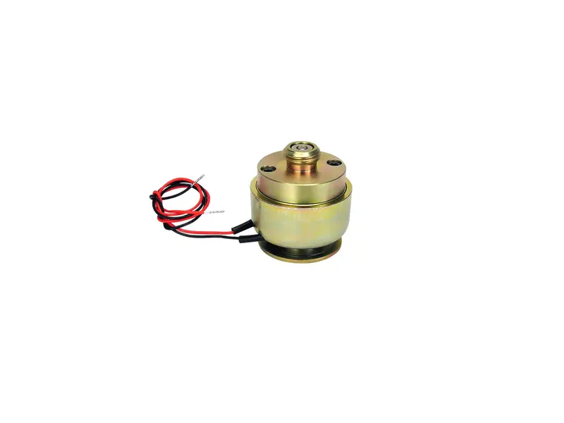 Tci Automotive 749800 Transmission Valve Body Solenoid – For Automatic Gearboxes 1