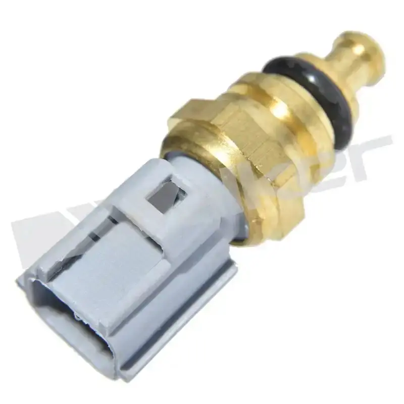 Walker Products 211-1107 Engine Coolant Temperature Sensor 1