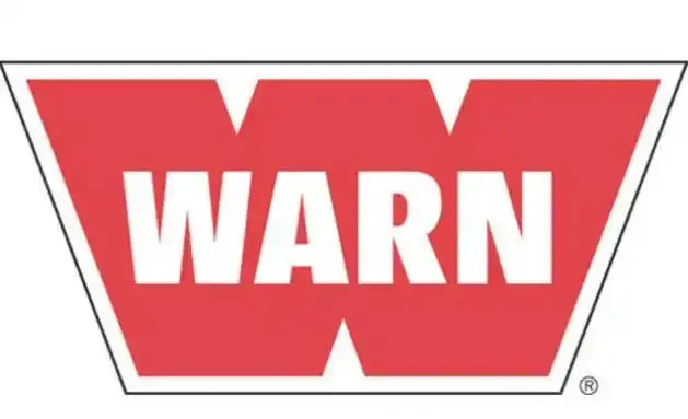 Warn 85367 Gear Train Assembly For 4700 Utility Winch 1