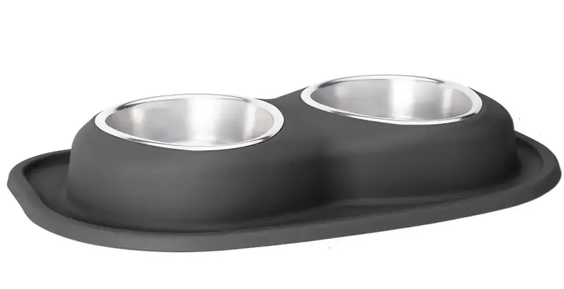 Weathertech Dl3203Bk Digitalfit Low-Profile 32 Oz. Black Bottle Warmer Liner 1